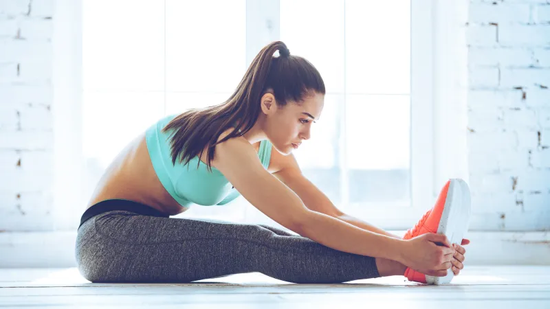 Profesorado de Stretching - Profesorado de Gimnasia Postural
